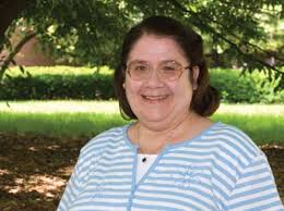 Strategic plan officially launches with board's OK