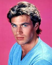 Jon-Erik Hexum was born in...