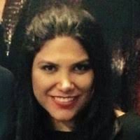 200+ "Cedillo-sanchez" profiles