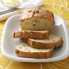 Easy Banana Nut Bread Recipe Banana Nut Bread Easy Banana Nut Bread Recipe Banana Nut Bread
