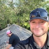 Rex Bowden's Instagram, Twitter & Facebook