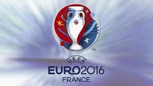 Uefa euro 2016™ euro 2016 tickets. Uefa Euro 2016 Trivia 32 Facts About The European Championship Useless Daily Facts Trivia News Oddities Jokes And More