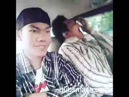Mar 12, 2020 · mar 12, 2020 · download video lucu bikin ngakak terbaru, dijamin ketawa terus. Download Video Lucu Dubhsmas Rizkiridho 3gp Mp4 Codedwap