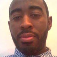 Isaiah Greene (isaiahgreene7)