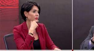 Gazeteci özlem gürses, şirin payzın, murat sabuncu, levent gültekin ve yeliz koray yeni programlarla izleyicinin karşısına çıkacak. Halk Tv De Yayin Kesildi