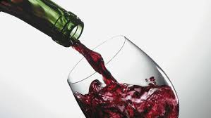 Maybe you would like to learn more about one of these? Minuman Anggur Bermanfaat Bagi Pengidap Diabetes