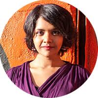 Two-time Tony nominee André De Shields, GREY'S ANATOMY star Sandra Oh,  Kimberly Lawson, Donica Lynn, Tony Mhoon, Doug Peck, Robert Reddrick,  Anjali Bhimani and More set for 2015 IGNITION Festival of New