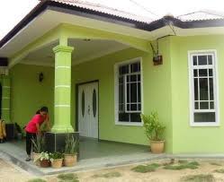 Maybe you would like to learn more about one of these? 60 Model Teras Rumah Minimalis Cantik Viewable Rumahpedia