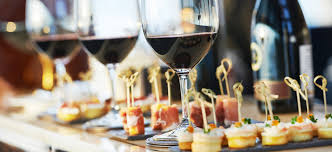 Get it as soon as fri, apr 2. Essential Tableware For A Dinner Party Luxury Lifestyle Magazine