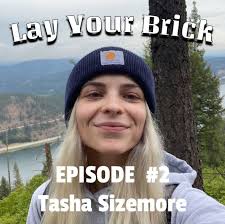Lay Your Brick Podcast
