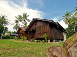 Suasana hari raya aidilfitri di kampung. Kat Mana Anda Beraya Tahun Ni Coway Blog By Zulkhairi