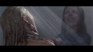 The Ward (2010) - IMDb