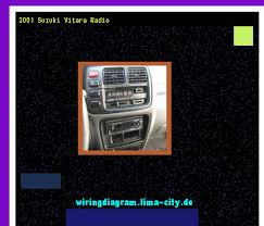 2004 2006 mazda mazda 3 wiring diagram printer friendly version listed below is the vehicle specific wiring diagram for your car alarm remote starter or 87 mazda 626 radio diagram best wiring library mazda 626 radio wiring harness wiring library rh 87 akszer eu 2003 mazda 6 engine wiring. 2001 Suzuki Vitara Radio Wiring Diagram 18574 Amazing Wiring Diagram Collection