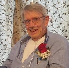 Mark Rehrig's Instagram, Twitter & Facebook