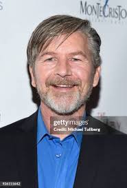 142 Sean Cameron Michael Stock Photos, High-Res Pictures, and Images