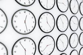 We did not find results for: Comment Repartir 39 Heures De Travail Sur 6 Jours