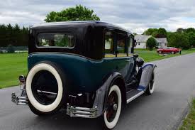 Image result for Antibes Blue 1929 Buick