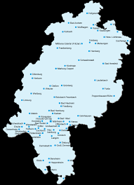 Haus & grund erinnert an ausreichend lange lagerung in den letzten wochen des sommers ist genau der richtige zeitpunkt, die brennholzvorräte für den kamin aufzustocken. Haus Grund Uberall In Hessen