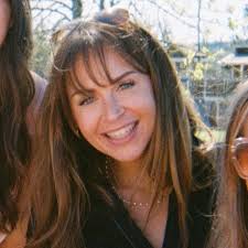 sylvia dodds On Threads