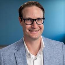 Translation Workshop