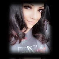 Angela Arias Email & Phone Number