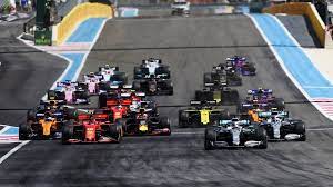 May 29, 2021 · напрямую в апл вышли «норвич» и «уотфорд». Byudzhety Komand Formuly 1 V Sezone 2019 Autosport Com Ru