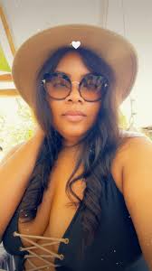 Brez Baby (@ezbrezbaby) · Instagram 照片和视频