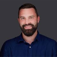 Kevin Cabana's Instagram, Twitter & Facebook