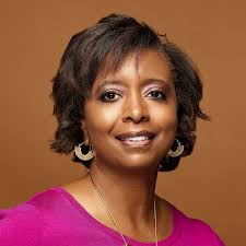 DEC & ISEI Joint Conference 2022: Schedule For Events @ Hilton Chicago,  Michigan Ave.