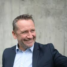 railtour Suisse at the Indian Workshop in Zurich organised by Switzerland  Tourism. Good catching up with some valuable existing trade relations and  meeting some promising new contacts from the…