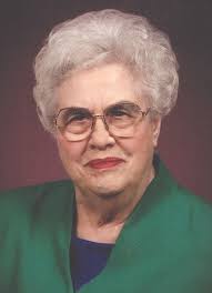 Theresa Williams Obituary