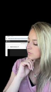 Callie Floyd Teacher Columbus School