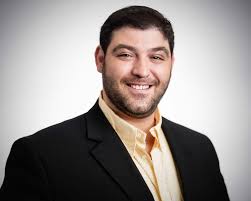 Board of trustee's directory