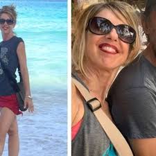 Fundraiser by Dominique Fleurant : Help Maryse recover, critically injured  in Mexico