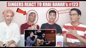 ★ this makes the music download process as comfortable as possible. Khai Bahar 123 Chords Tabs At Guitaa