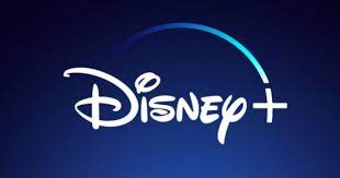 Disney's boss bob iger says that his company hasn't finalized deals with all of the in addition, all star wars films along with complete pixar library, including pixar theatrical shorts, will be available on disney+ the first year of launch. Here S All The Movies And Tv Shows Available On Disney From Its First Day