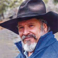 Our Board : Amigos Bravos