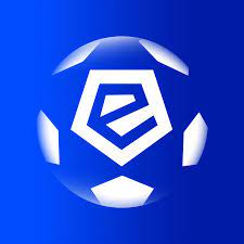 Wyniki meczów, relacje na żywo, tabela ekstraklasy, terminarz, transfery. Ekstraklasa Youtube