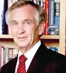 Genital Herpes More Virulent in Africa