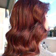 Daniela Arapi (@arapi.daniela) · Instagram 照片和视频