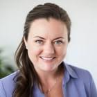 Mason City, IA Real Estate Agents