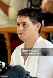 179 Australian Renae Lawrence Stock Photos, High-Res Pictures, and Images