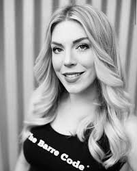 We're excited to announce that we have a new (to us) instructor joining our  team! Please help us give a BIG welcome to Robin Daniel! Robin is new to  our Plano community,