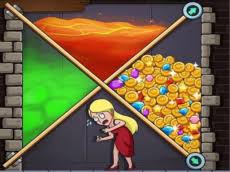 Save Your Girl Play Save Your Girl Game Free Online
