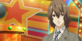 Persona 5 Royal Oracle Lucrea Figure Arrives In October - Siliconera