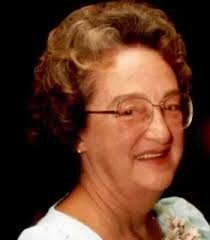Obituary information for Patricia Abbott