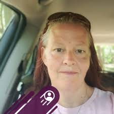 Ryan singing a lil clip of “Bartender Blues” by George Jones • Live at Pats  Atchafalaya Club• 2019 • sponsored by My Favorite Chicken #livemusic  #swamppopmusic #thetraditionliveson #supportlocalartists #Louisiana