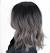 Tumblr Dark Brown Hair
