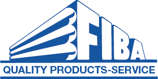 Changes to fiba qualification process, basketb, australia. Gas Containment Equipment And Services Fiba Technologies Inc