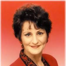 Catherine Menard's Instagram, Twitter & Facebook